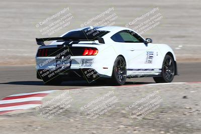 media/Apr-19-2025-Speed Ventures (Sat) [[66f2bda1fd]]/Green/Session 1 (Turn 11)/